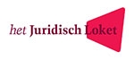 Logo juridisch loket