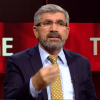 Tahir elci