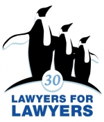 Logo L4L