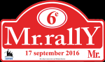 Mr-rally-2016