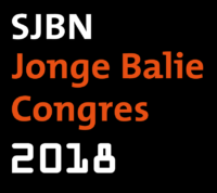 Logo JBC 2018