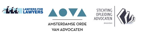 Logo L4L AOvA en SOAA nov 2021