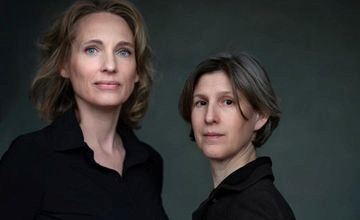 Afbeelding ABB 31-10-25