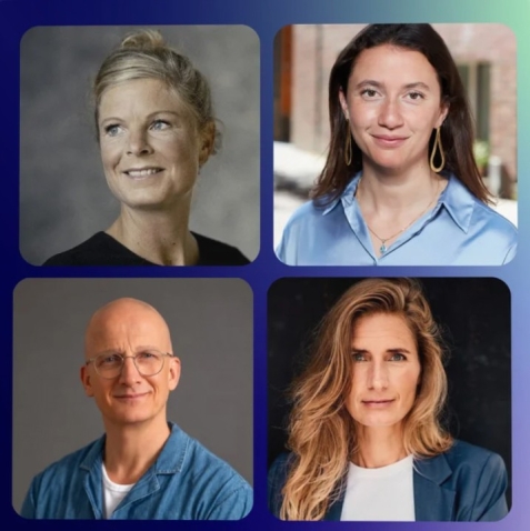 Afbeelding_webinar_Hoe_overleef_je_de_advocatuur?