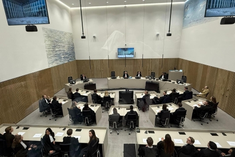 Beediging_februari_2026_Amsterdam