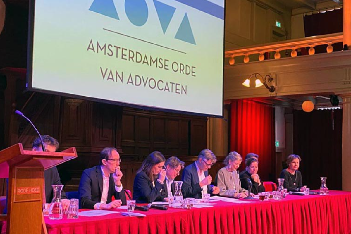 jaarvergadering_maart_2026