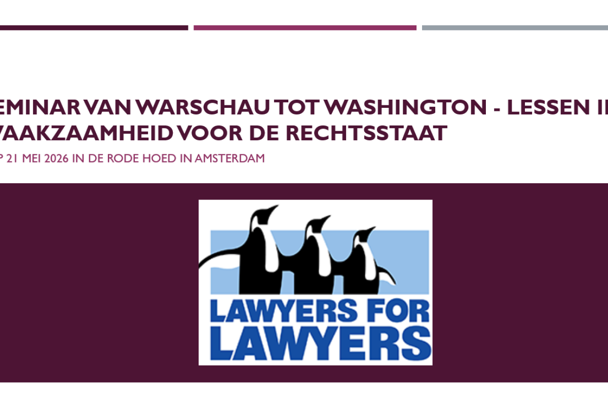 L4L-seminar-2026