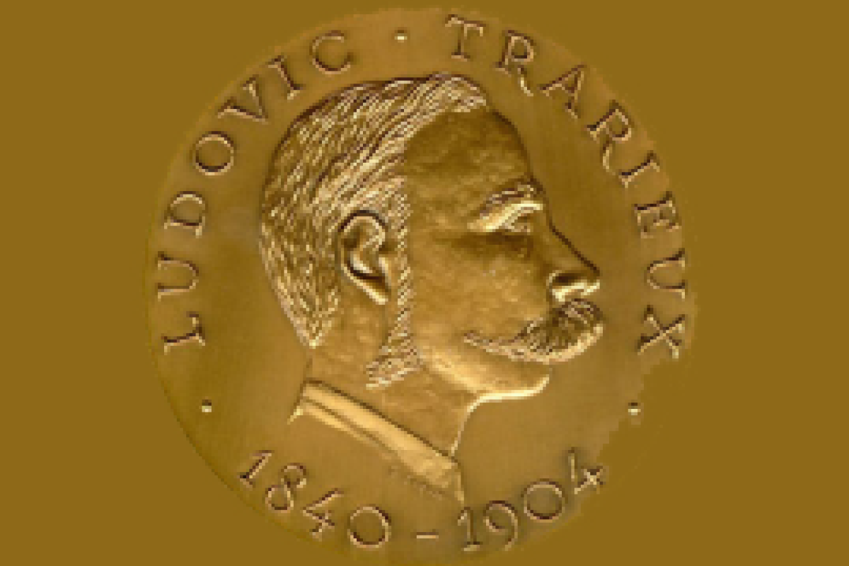 Ludovic_trarieux