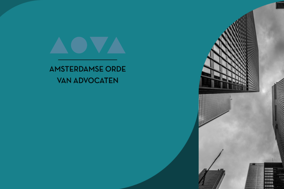 Nieuwsberichtlogo_Aova