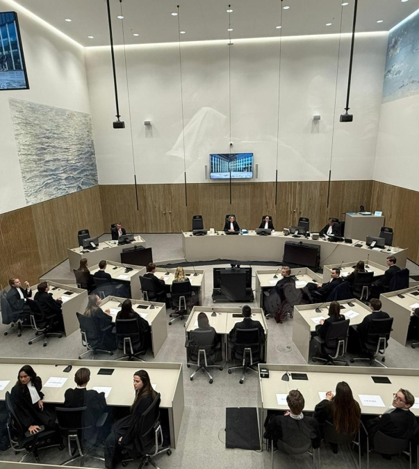 Beediging_februari_2026_Amsterdam