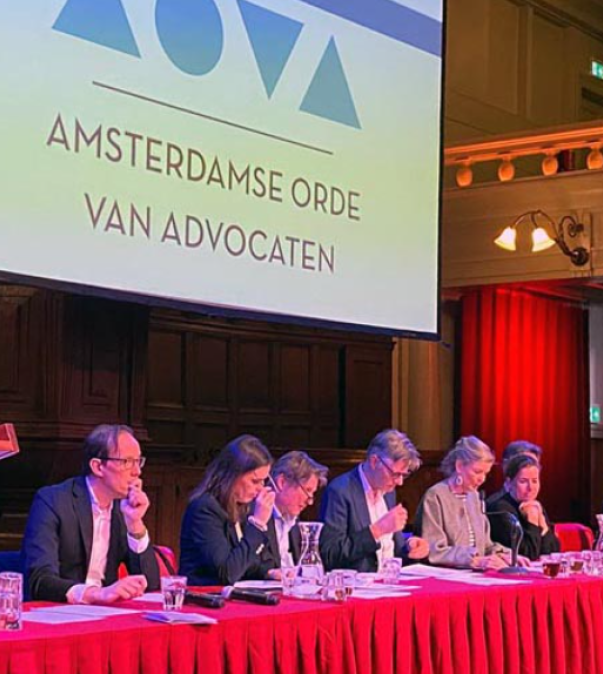 jaarvergadering_maart_2026