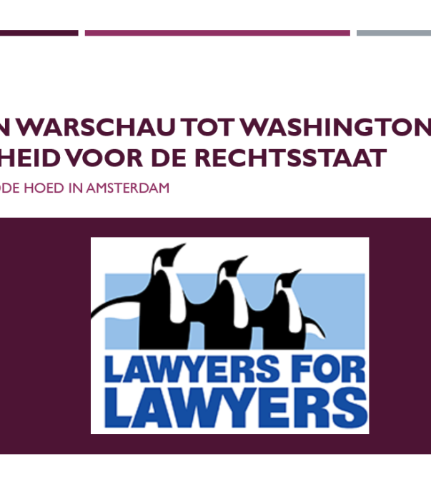 L4L-seminar-2026