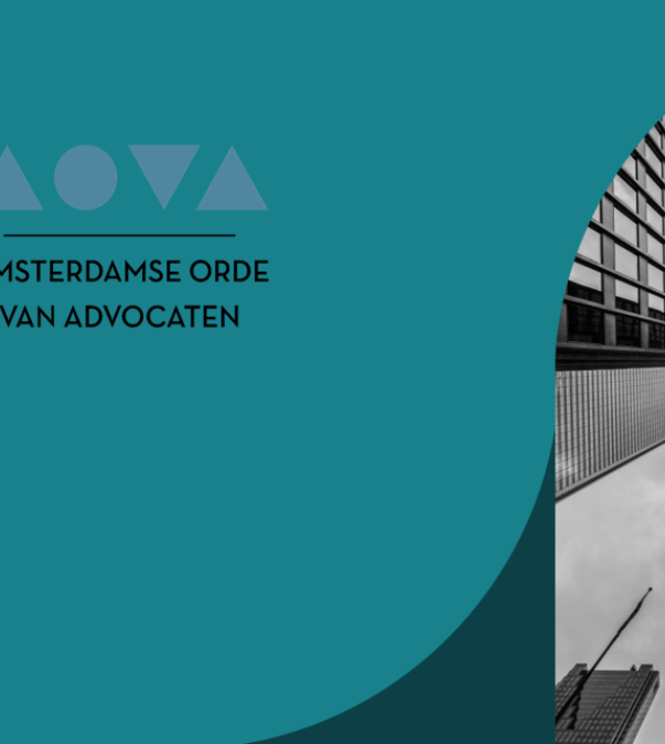 Nieuwsberichtlogo_Aova